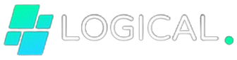 Logical Clean Air Systems